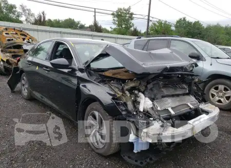 1HGCV1F30JA057981