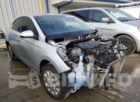 3KPC24A34JE013009
