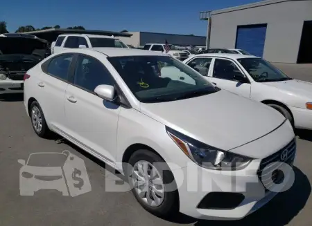 3KPC24A62ME148391