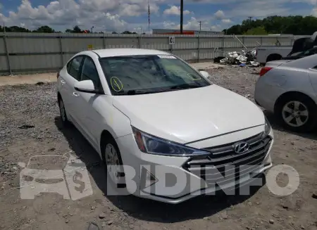 5NPD74LF1KH422935