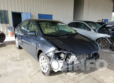 2T1BURHE2HC807591