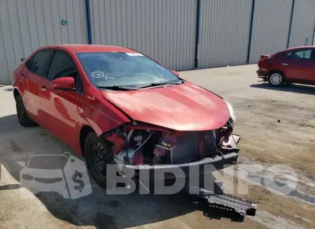 2T1BURHE8HC863096