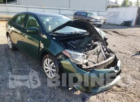 5YFBURHE6GP379877