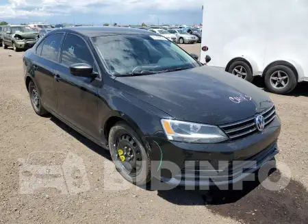 3VW167AJXGM252796