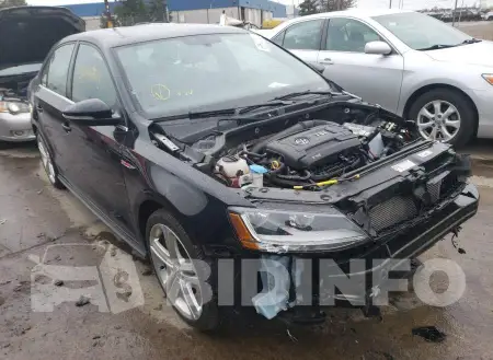 3VW5T7AJ9HM271898