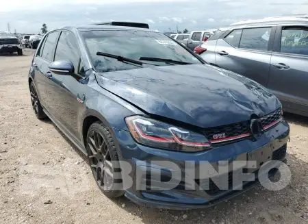 3VW5T7AU4KM011040