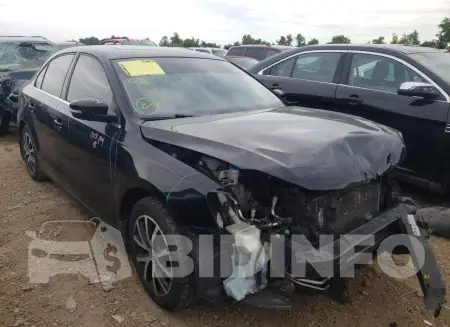 3VWDB7AJXHM317236