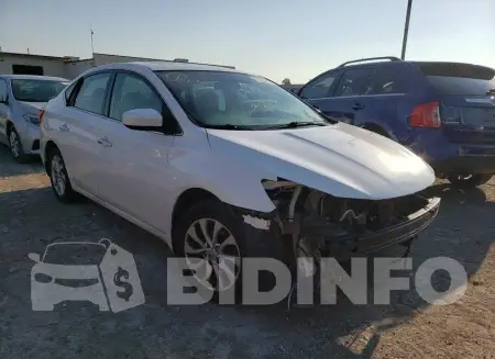 3N1AB7AP3GY311850