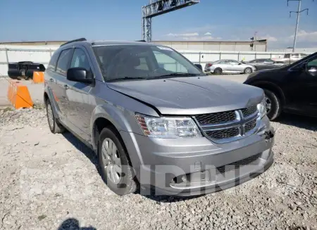 3C4PDCAB2HT560122
