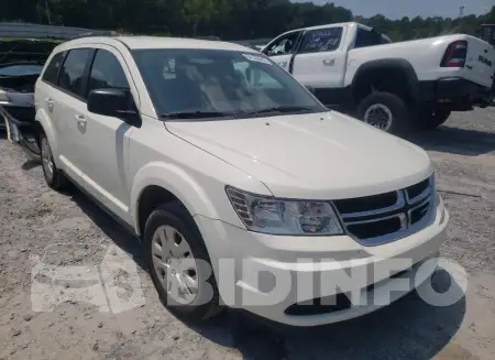 3C4PDCAB2HT648670