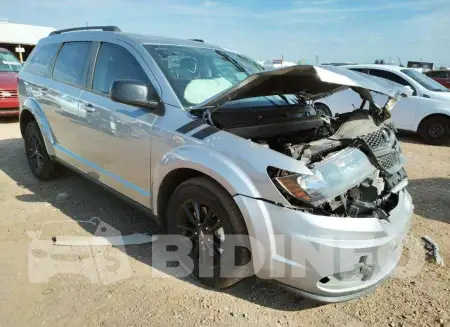 3C4PDCAB2LT262520