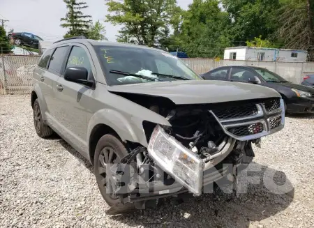 3C4PDCAB4LT275012