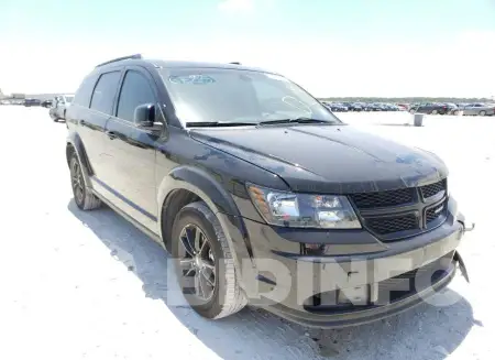 3C4PDCAB4LT278122