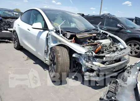 5YJYGDEFXLF049926