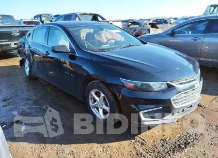 1G1ZC5ST1GF262001