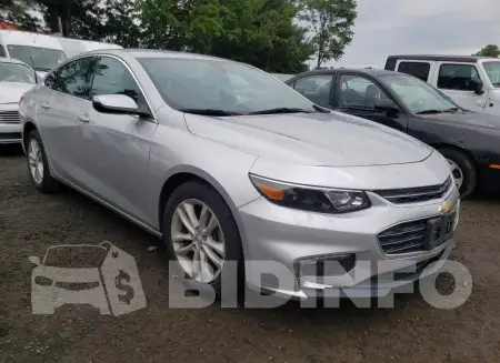 1G1ZD5ST9JF146985