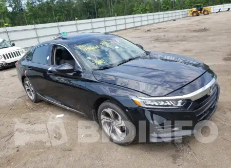 1HGCV1F47LA140254