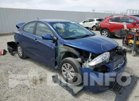 KMHCT4AE3GU949692