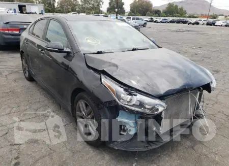 3KPF34AD3LE211702