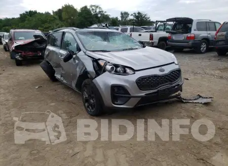 KNDP6CAC6N7953253