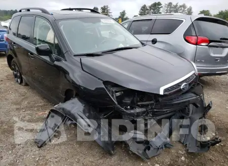 JF2SJAEC7JH484249
