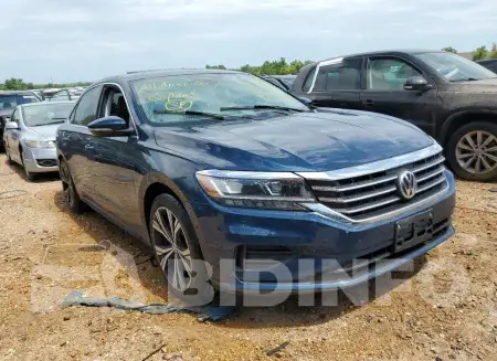 1VWSA7A36MC016406