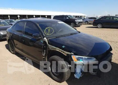 3VW267AJ0GM232173