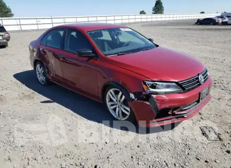 3VW267AJ4GM248103