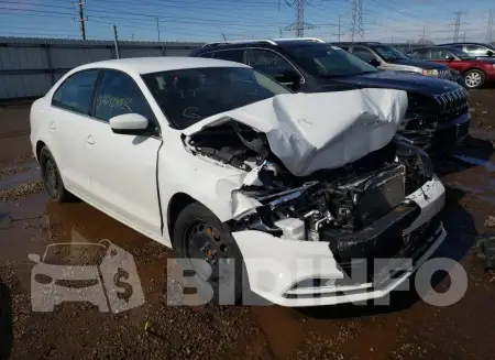 3VW2B7AJ3HM281669