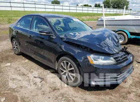3VWDB7AJ0HM320890