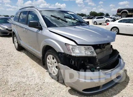 3C4PDCAB0GT219607