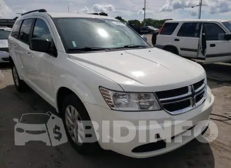 3C4PDCAB7HT560066