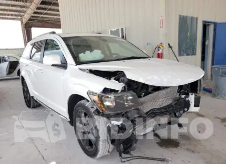 3C4PDCGB3LT225726