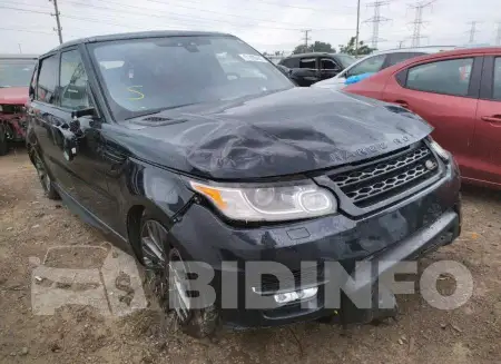 SALWR2FE0HA163566