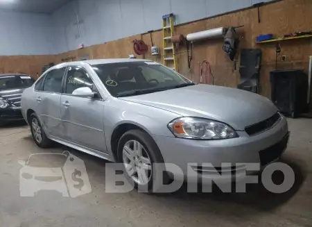 2G1WB5E39G1122335