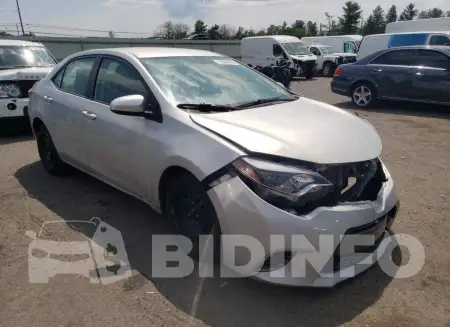 2T1BURHE7GC609507