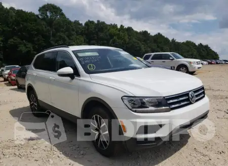 3VV2B7AXXMM048522
