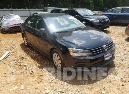 3VW267AJ9GM413577