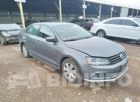 3VW2B7AJ2HM309977