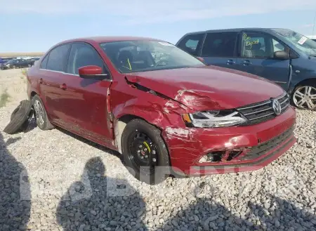 3VW2B7AJXHM403461