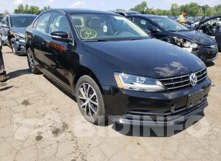 3VWDB7AJ8JM221479