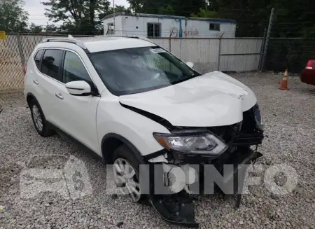 KNMAT2MT4KP535371