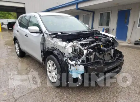 KNMAT2MT6JP590239
