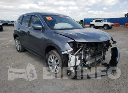 KNMAT2MV4HP618986