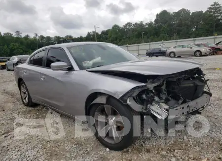 2C3CDXHG8GH222906