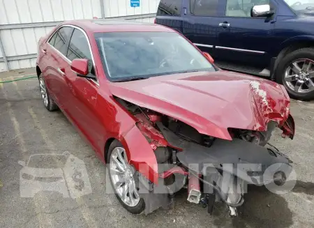 1G6AB5RX8H0201977