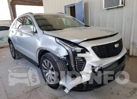 1GYFZER45LF105700