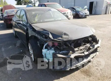 JTHB21B16K2026574