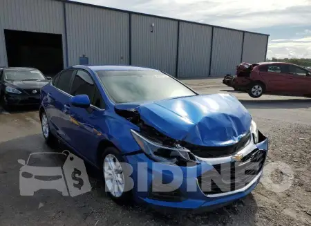 1G1BE5SM1K7107620