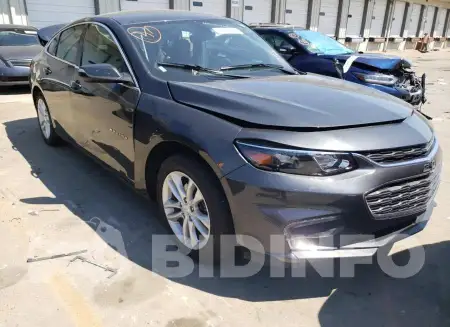 1G1ZD5ST8JF126839